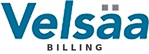 Velsaa